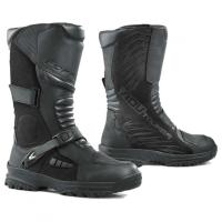 Forma Ботинки ADV Tourer Black в Новосибирске