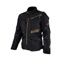 Leatt Мотокуртка ADV MultiTour 7.5 2026 Stealth в Новосибирске