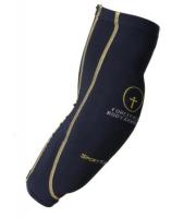 Forcefield Защита колен Sport Tube Level 2 в Новосибирске