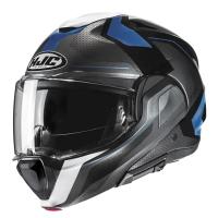 HJC Шлем F100 Bios MC2 в Новосибирске