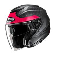 HJC Шлем i31 Tevis MC8SF в Новосибирске