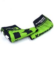 Grom Муфта на руль Kawasaki в Новосибирске