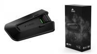 Cardo Bluetooth гарнитура PackTalk Pro в Новосибирске