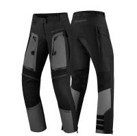 Shima Брюки Hero 2.0 Lady Grey в Новосибирске