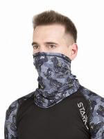 Starks Баф NECK TUBE (Мультиколор) в Новосибирске