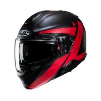 HJC Шлем RPHA91 Abbes MC1SF в Новосибирске
