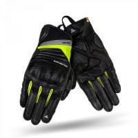 Shima Перчатки Rush Men Fluo в Новосибирске
