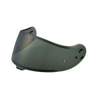 Shoei Визор CNS-3C Dark Smoke в Новосибирске