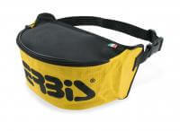 Acerbis Сумка на пояс Fanny Black/Yellow в Новосибирске