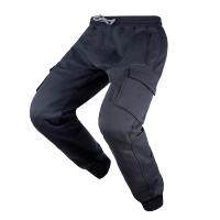 By City Штаны Jogger Man Black в Новосибирске