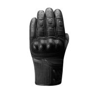 Racer Перчатки Dante Black в Новосибирске