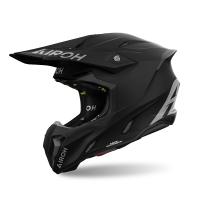 Airoh Шлем Twist 3 Black Matt в Новосибирске