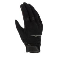 Bering Перчатки женские Lady Fletcher Evo Black в Новосибирске
