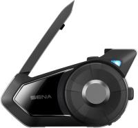 Sena Bluetooth гарнитура 30K-03 в Новосибирске