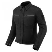 Shima Моторубашка Giro Lady Black в Новосибирске