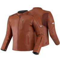 Shima куртка Hunter+ 2.0 light brown в Новосибирске