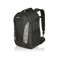 Acerbis Рюкзак X-Explore Black (35 L) в Новосибирске