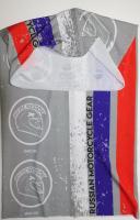 Hyperlook Баф Scout RMG в Новосибирске