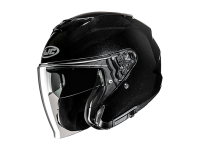 HJC Шлем i31 Metal Black в Новосибирске