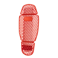 Shima Защита Спины Airforce Flexx Protector CB21F в Новосибирске