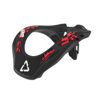 Leatt Защита шеи детская 1.5 Mini V26 Black в Новосибирске