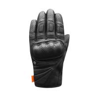 Racer Перчатки Meta 4 Black в Новосибирске
