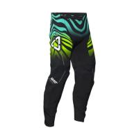 Leatt Штаны детские 4.5 V26 Tiger Pink в Новосибирске