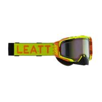Leatt Маска Velocity 6.5 SNX Iriz Citrus Purple 78% в Новосибирске
