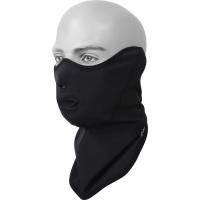AiM Подшлемник-маска FD-A-01-Black N в Новосибирске