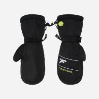 Finntrail Рукавицы Nordic Graphite в Новосибирске