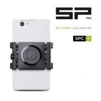 SP Connect Универсальное крепление Universal Phone Clamp SPC+ в Новосибирске