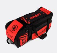 Grom Сумка для экипировки с колесами Grom MX1 Danger в Новосибирске