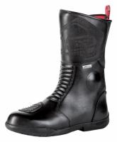 IXS Мотоботы X-Tour Comfort-ST 003 Черный в Новосибирске