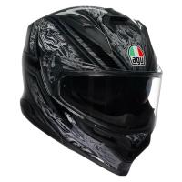 AGV Шлем K7 Damascus в Новосибирске