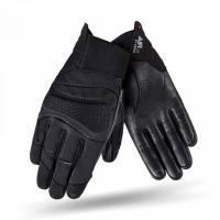Shima Мотоперчатки Air Black men 2.0 в Новосибирске