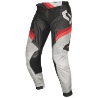 Scott Брюки 450 Podium black/red в Новосибирске
