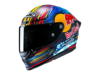 HJC Шлем RPHA1 Red Bull Jerez GP MC21SF в Новосибирске