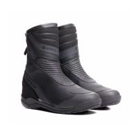 Dainese Ботинки Blackwing Gore-Tex Black в Новосибирске