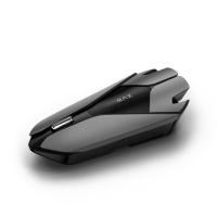 Asmax Мотогарнитура Z1 Plus в Новосибирске