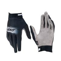 Leatt Перчатки X-Flow 2.5 Black V26 в Новосибирске