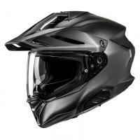 HJC Шлем RPHA60 Semi Flat Titanium в Новосибирске