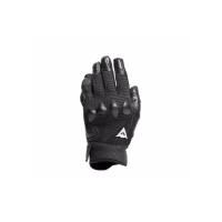 Dainese Перчатки женские Unruly Ergo-Tek Black/Anthracite в Новосибирске