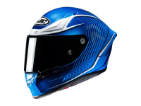 HJC Шлем RPHA1 Lovis MC2 в Новосибирске
