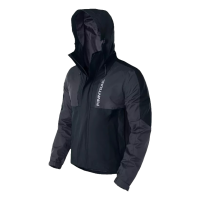 Finntrail Куртка мужская LightSuit 3504 Graphite в Новосибирске