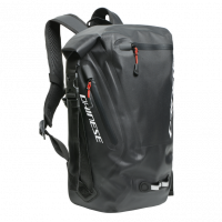 Dainese Рюкзак D-Storm Backpack Stealth-Black 26 L в Новосибирске