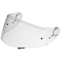 Shoei Визор CNS-1PN Clear Прозрачный в Новосибирске