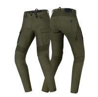 Shima мотоджинсы Giro 2.0 Lady Khaki в Новосибирске