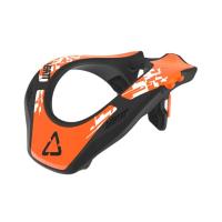 Leatt Защита шеи детская 1.5 Mini V26 Orange в Новосибирске