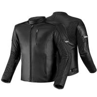 Shima куртка Hunter+ 2.0 Black в Новосибирске