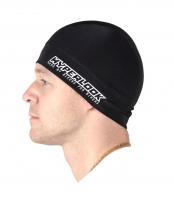 Hyperlook Подшлемник кроссовый Gee в Новосибирске